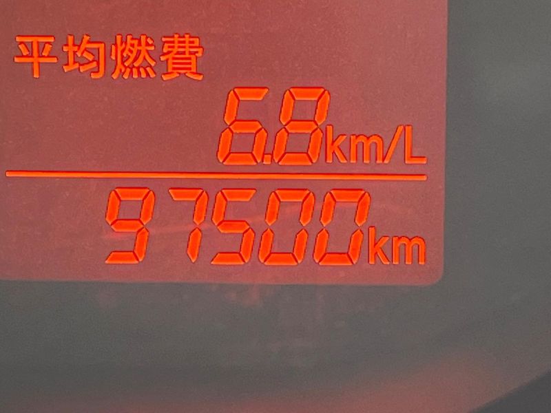 2018 Suzuki Solio DBA-MA26S (UW-6aa0cf03d9c85)[2]