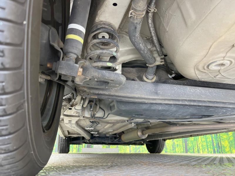 2018 Suzuki Solio DBA-MA26S (UW-6aa0cf03d9c85)[10]