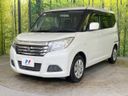2018 Suzuki Solio DBA-MA26S (UW-6aa0cf03d9c85)[4]
