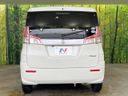 2018 Suzuki Solio DBA-MA26S (UW-6aa0cf03d9c85)[12]