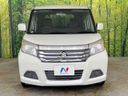 2018 Suzuki Solio DBA-MA26S (UW-6aa0cf03d9c85)[16]