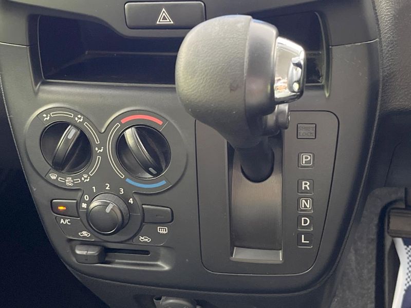 2018 Suzuki Solio DBA-MA26S (UW-6aa0cf03d9c85)[29]