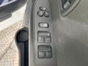 2018 Suzuki Solio DBA-MA26S (UW-6aa0cf03d9c85)[18]