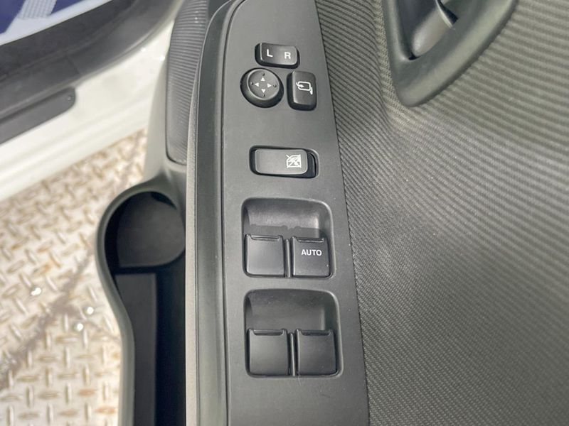 2018 Suzuki Solio DBA-MA26S (UW-6aa0cf03d9c85)[18]