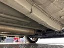 2015 Suzuki Solio DAA-MA36S (UW-6aa0cf0445cd0)[11]