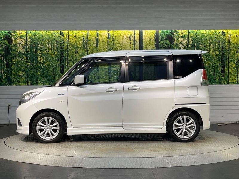 2015 Suzuki Solio DAA-MA36S (UW-6aa0cf0445cd0)[5]