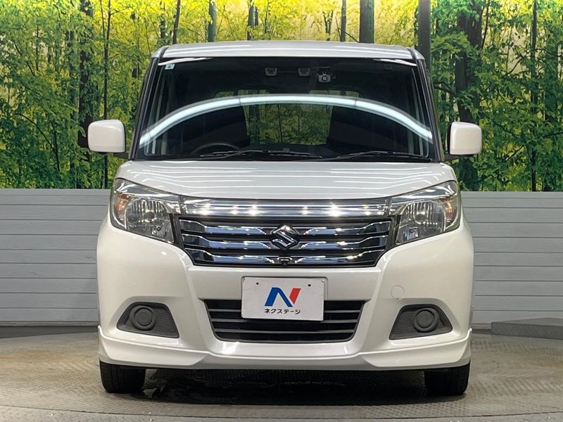 2015 Suzuki Solio DAA-MA36S (UW-6aa0cf0445cd0)[28]