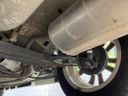 2015 Suzuki Solio DAA-MA36S (UW-6aa0cf0445cd0)[10]