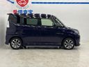 2016 Suzuki Solio Bandit DAA-MA36S (UW-6aa0cf057e996)[17]
