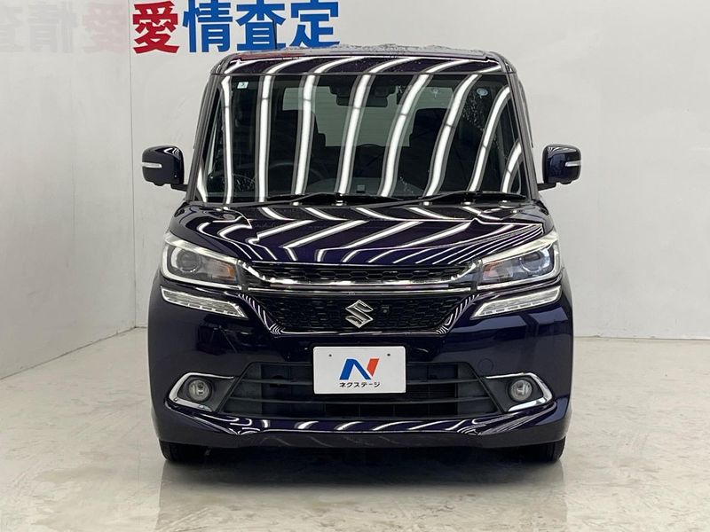 2016 Suzuki Solio Bandit DAA-MA36S (UW-6aa0cf057e996)[14]