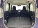 2016 Suzuki Solio Bandit DAA-MA36S (UW-6aa0cf057e996)[23]