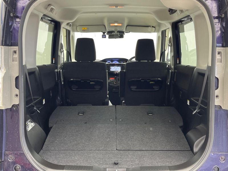 2016 Suzuki Solio Bandit DAA-MA36S (UW-6aa0cf057e996)[23]