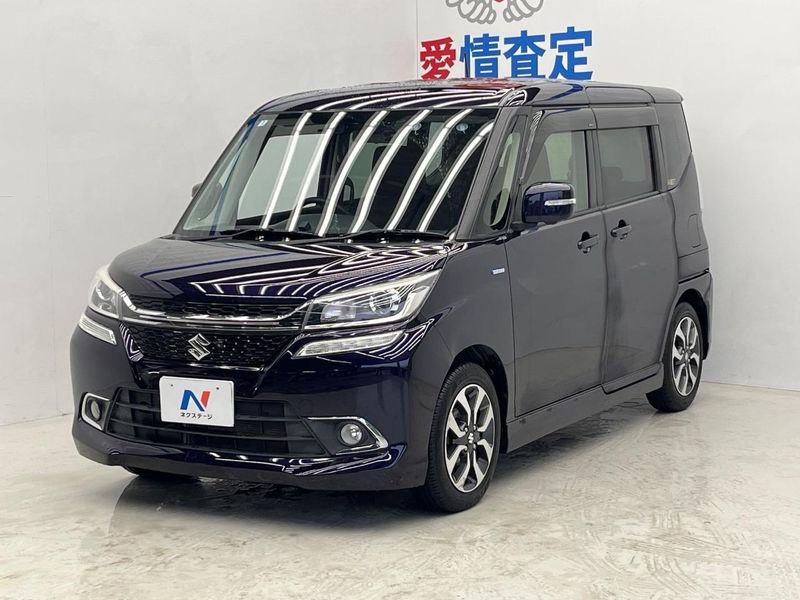 2016 Suzuki Solio Bandit DAA-MA36S (UW-6aa0cf057e996)[13]