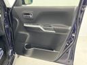 2016 Suzuki Solio Bandit DAA-MA36S (UW-6aa0cf057e996)[27]