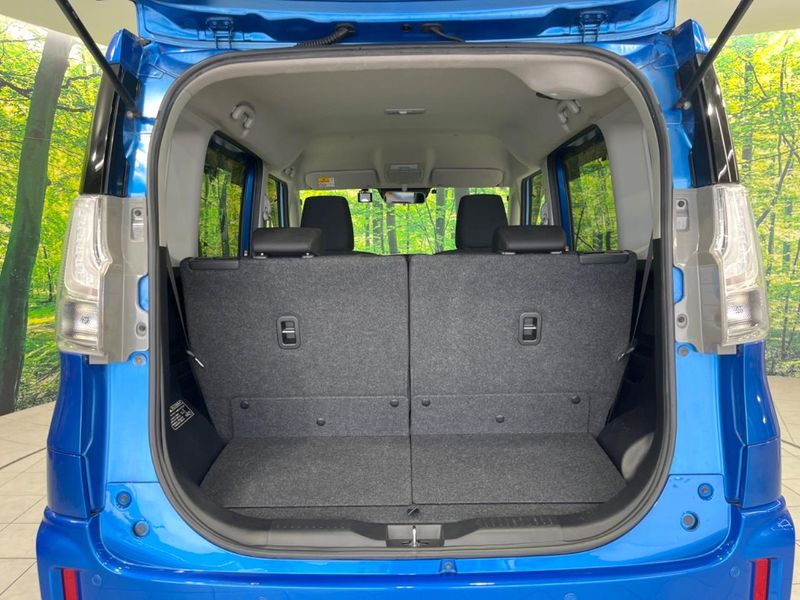 2019 Suzuki Solio Bandit DAA-MA36S (UW-6aa0cf06a1c79)[19]