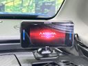2019 Suzuki Solio Bandit DAA-MA36S (UW-6aa0cf06a1c79)[28]