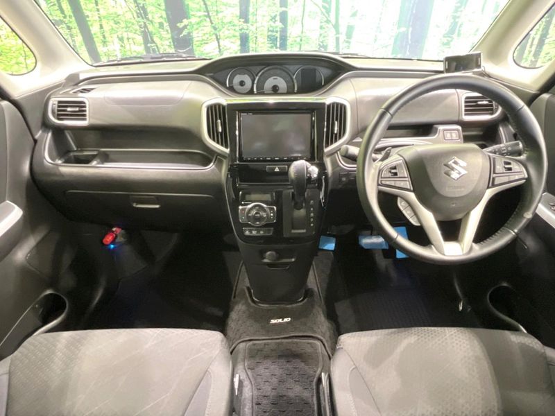2019 Suzuki Solio Bandit DAA-MA36S (UW-6aa0cf06a1c79)[26]