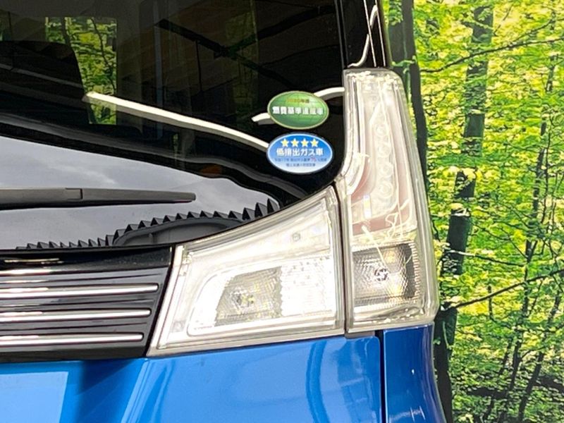 2019 Suzuki Solio Bandit DAA-MA36S (UW-6aa0cf06a1c79)[15]