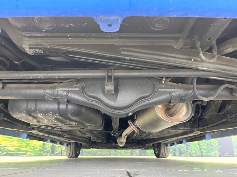 2019 Suzuki Solio Bandit DAA-MA36S (UW-6aa0cf06a1c79)[11]