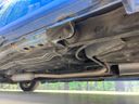 2019 Suzuki Solio Bandit DAA-MA36S (UW-6aa0cf06a1c79)[10]