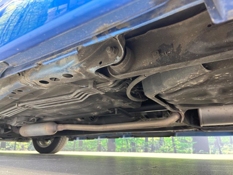 2019 Suzuki Solio Bandit DAA-MA36S (UW-6aa0cf06a1c79)[10]