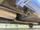 2019 Suzuki Solio Bandit DAA-MA36S (UW-6aa0cf06a1c79)[13]