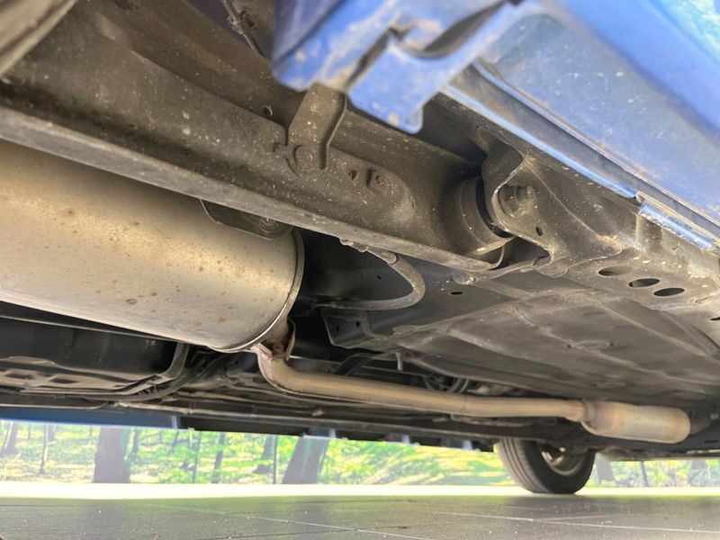 2019 Suzuki Solio Bandit DAA-MA36S (UW-6aa0cf06a1c79)[13]