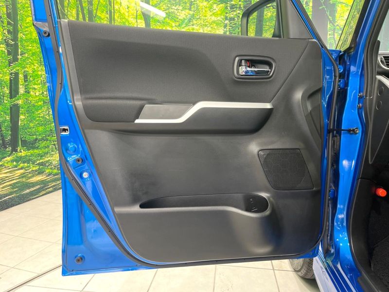 2019 Suzuki Solio Bandit DAA-MA36S (UW-6aa0cf06a1c79)[6]