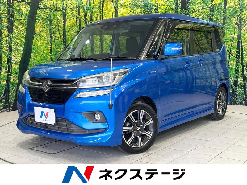 2019 Suzuki Solio Bandit DAA-MA36S (UW-6aa0cf06a1c79)[3]