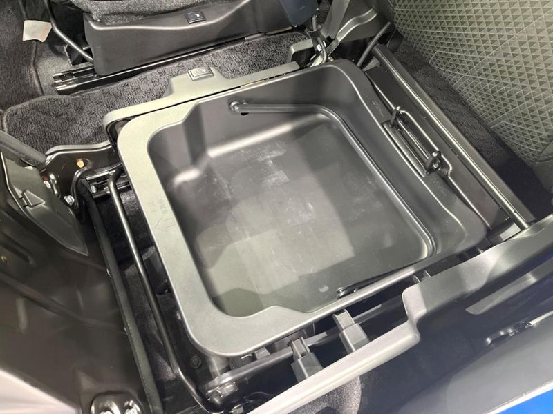 2019 Suzuki Solio Bandit DAA-MA36S (UW-6aa0cf06a1c79)[8]