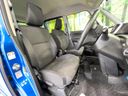 2019 Suzuki Solio Bandit DAA-MA36S (UW-6aa0cf06a1c79)[24]