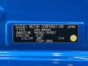 2019 Suzuki Solio Bandit DAA-MA36S (UW-6aa0cf06a1c79)[1]