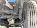 2019 Suzuki Solio Bandit DAA-MA36S (UW-6aa0cf06a1c79)[12]