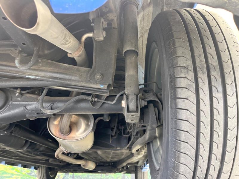 2019 Suzuki Solio Bandit DAA-MA36S (UW-6aa0cf06a1c79)[12]