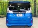 2019 Suzuki Solio Bandit DAA-MA36S (UW-6aa0cf06a1c79)[14]