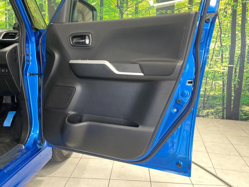 2019 Suzuki Solio Bandit DAA-MA36S (UW-6aa0cf06a1c79)[5]