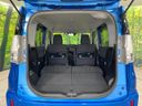 2019 Suzuki Solio Bandit DAA-MA36S (UW-6aa0cf06a1c79)[20]