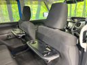 2019 Suzuki Solio Bandit DAA-MA36S (UW-6aa0cf06a1c79)[22]