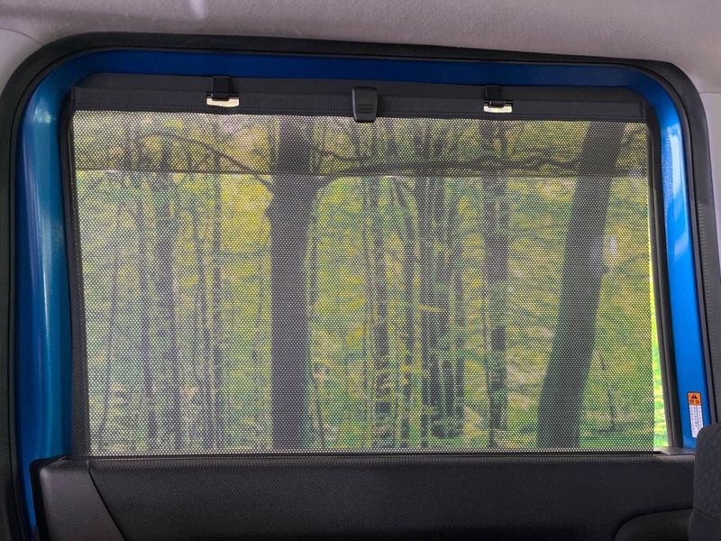 2019 Suzuki Solio Bandit DAA-MA36S (UW-6aa0cf06a1c79)[9]