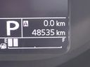 2019 Suzuki Solio Bandit DAA-MA36S (UW-6aa0cf06a1c79)[2]