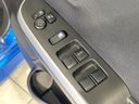 2019 Suzuki Solio Bandit DAA-MA36S (UW-6aa0cf06a1c79)[27]