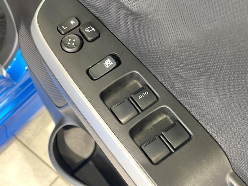 2019 Suzuki Solio Bandit DAA-MA36S (UW-6aa0cf06a1c79)[27]