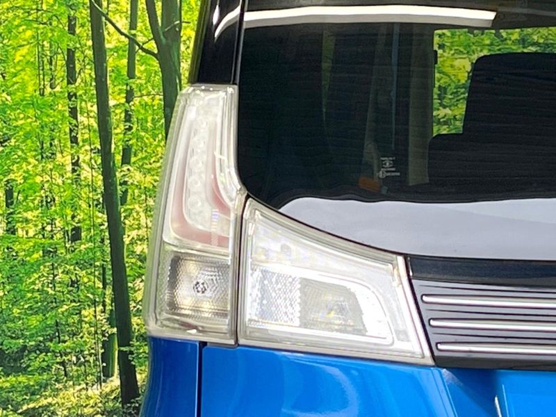 2019 Suzuki Solio Bandit DAA-MA36S (UW-6aa0cf06a1c79)[16]