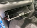 2019 Suzuki Solio Bandit DAA-MA36S (UW-6aa0cf06a1c79)[7]