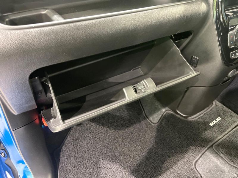 2019 Suzuki Solio Bandit DAA-MA36S (UW-6aa0cf06a1c79)[7]
