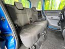 2019 Suzuki Solio Bandit DAA-MA36S (UW-6aa0cf06a1c79)[23]