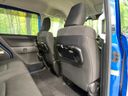 2019 Suzuki Solio Bandit DAA-MA36S (UW-6aa0cf06a1c79)[21]
