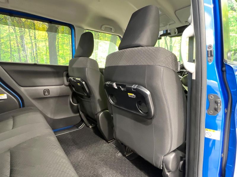 2019 Suzuki Solio Bandit DAA-MA36S (UW-6aa0cf06a1c79)[21]
