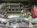 2019 Suzuki Solio Bandit DAA-MA36S (UW-6aa0cf06a1c79)[4]