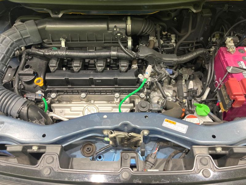 2019 Suzuki Solio Bandit DAA-MA36S (UW-6aa0cf06a1c79)[4]